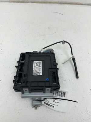 2025 Kia K4 Body Control Module (Used OEM)