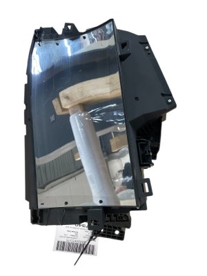 2022-2023 Hyundai Ioniq 5 Heads-Up Display Projector (Used OEM)
