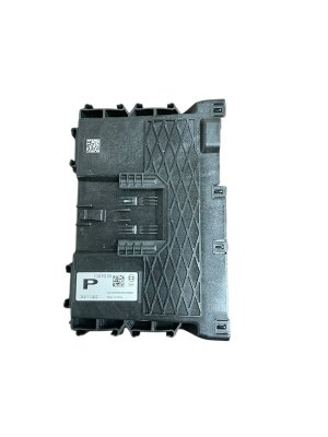 2025 Nissan Kicks Chassis Control Module (Used OEM)