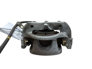 2019-2024 Lexus ES300h Silver Disc Brake Caliper - Rear, Right (Passenger) (Used OEM)