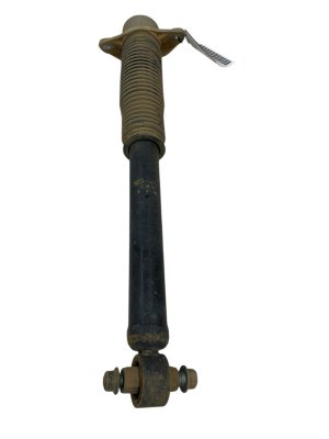 2022-2024 Hyundai Tucson Suspension Shock Absorber - Rear (Used OEM)