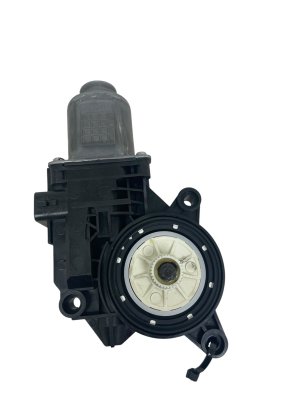 2022-2023 Genesis G70 Power Window Motor - Rear, Right (Passenger) (Used OEM)
