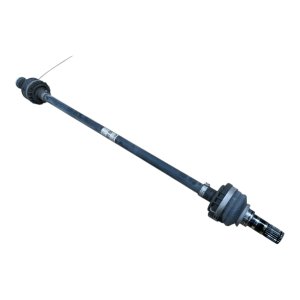 2020-2026 Mercedes-Benz GLB250 CV Drive Axle Shaft - Rear, Right (Passenger) (Used OEM)