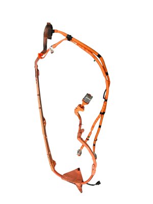 2019-2024 Lexus UX250h High Voltage Battery Cable (Used OEM)