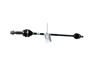 2025 Kia K5 CV Half Axle Shaft - Rear, Left (Driver) (Used OEM)