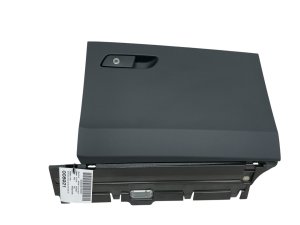 2018-2024 Audi SQ5 Glove Box Storage Compartment (Used OEM)
