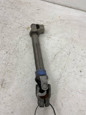 2015-2020 Ford F-150 Intermediate Steering Shaft (Used OEM)