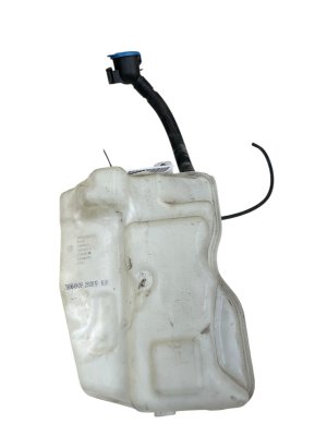 2017-2024 Mini Cooper Countryman Windshield Washer Fluid Reservoir - Front (Used OEM)