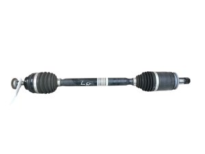 2014-2022 BMW i3 CV Axle Shaft - Rear, Left (Driver) (Used OEM)