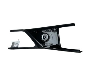 2023-2025 Kia Niro EV Center Console Upper Finish Panel Shifter Control (Used OEM)