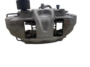 2021-2025 Genesis GV80 4-Piston Disc Brake Caliper - Front, Right (Passenger) (Used OEM)
