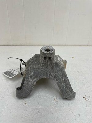 2019-2025 Audi A6 Engine Mount Bracket - Front (Used OEM)