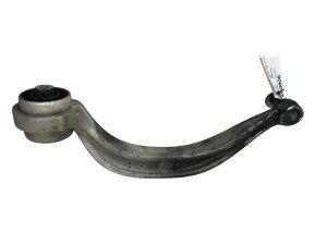 2020-2023 Audi S6 Lower Rearward Suspension Control Arm - Front, Left (Driver) (Used OEM)