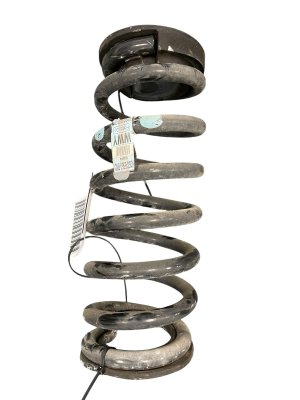 2015-2024 Ford Edge Coil Spring Set - Rear (Used OEM)