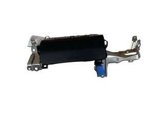 2016-2024 Lexus IS300 Knee Air Bag - Front (Used OEM)
