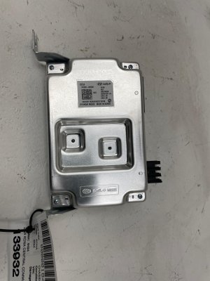 2024-2025 Hyundai Kona Advanced Driver Park Assist Control Module (Used OEM)
