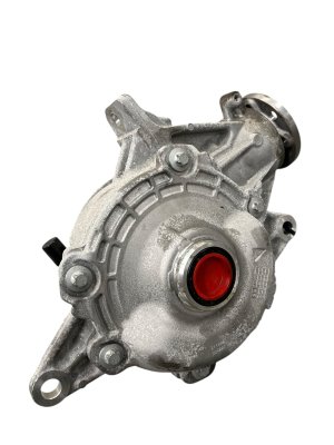 2022-2026 Mercedes-Benz C300 Differential Carrier Assembly - Front (Used OEM)