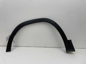 2020-2023 Mercedes-Benz GLB250 AMG Line Fender Flare Molding - Front, Left (Driver) (Used OEM)