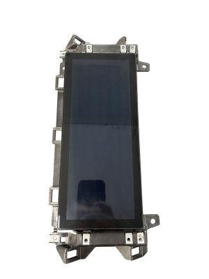 2020-2023 Land Rover Discovery Sport Center Dash Media Display Screen Assembly (Used OEM)