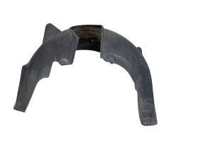 2017-2023 BMW M550i xDrive Inner Fender Liner - Rear, Left (Driver) (Used OEM)