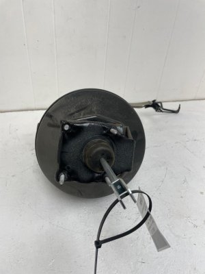 2018-2021 Lincoln Navigator Power Brake Booster with Master Cylinder (Used OEM)
