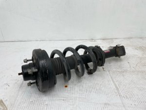 2022-2024 Ford Expedition Standard Suspension Strut Assembly - Rear, Right (Passenger) (Used OEM)