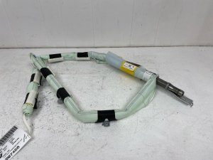 2017-2024 Maserati Levante Roof Curtain Air Bag (Used OEM)