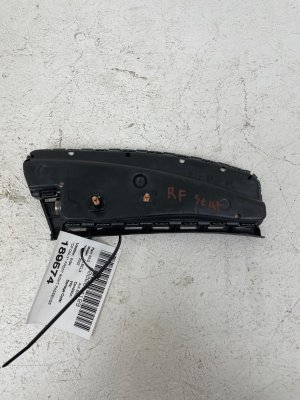 2020-2026 Mercedes-Benz GLB250 Seat Air Bag Assembly - Front (Used OEM)