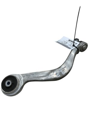 2021-2025 BMW M4 Lower Suspension Control Arm - Front, Left (Driver) (Used OEM)