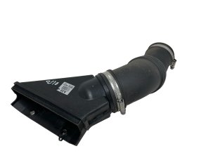 2022-2025 Genesis GV70 Engine Air Intake Resonator Tube (Used OEM)