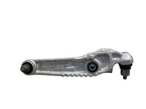 2017-2024 Jaguar F-Pace Lower Rearward Suspension Control Arm - Front, Right (Passenger) (Used OEM)