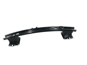2022-2025 Kia Carnival Bumper Reinforcement Impact Bar - Front (Used OEM)