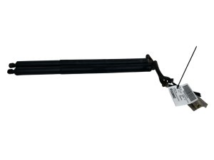 2016-2024 Mini Cooper Countryman Power Liftgate Lift Support (Used OEM)