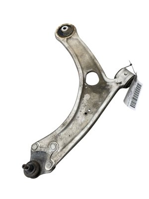 2016-2023 Audi TT Lower Suspension Control Arm - Front, Left (Driver) (Used OEM)
