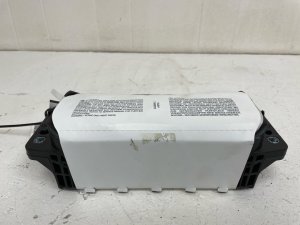 2016-2020 Bentley Bentayga Dashboard Air Bag (Used OEM)