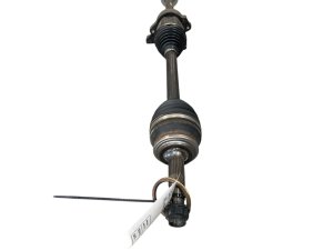 2019-2024 Lexus UX250h CV Drive Axle Shaft - Front, Left (Driver) (Used OEM)