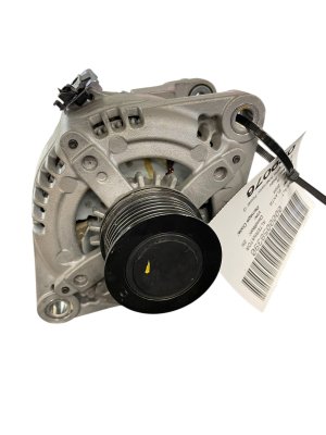 2019-2022 Hyundai Veloster 150 Amp Alternator (Used OEM)