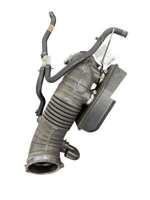 2022-2025 Kia Carnival Air Intake Tube and Guide Duct (Used OEM)