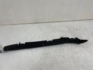 2016-2020 Bentley Bentayga Inner Fender Liner Drip Molding Trim Cover - Front (Used OEM)