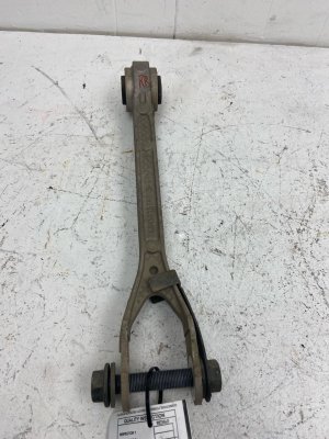 2022-2024 Jeep Wagoneer Lower Compression Link Control Arm - Rear, Right (Passenger) (Used OEM)