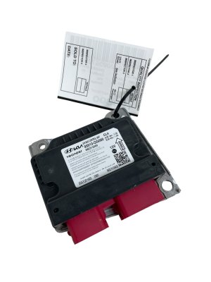 2025 Kia K4 Airbag Control Module (Used OEM)
