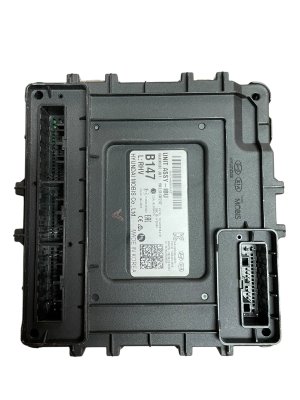 2022-2023 Genesis GV70 Integrated Brake Control Module Unit (Used OEM)