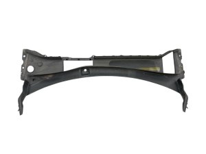 2016-2025 Volvo XC90 Windshield Cowl Vent Grille Panel - Front (Used OEM)