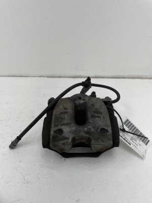 2019-2025 BMW 330i Disc Brake Caliper - Front, Right (Passenger) (Used OEM)
