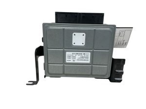 2024-2025 Hyundai Santa Fe Engine Control Module (ECM) (Used OEM)