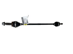 2025 Kia K5 CV Drive Axle Shaft - Rear, Right (Passenger) (Used OEM)