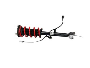 2021-2025 Lexus IS300 Suspension Strut Assembly - Front, Right (Passenger) (Used OEM)