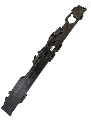 2014-2021 BMW i3 Bumper Impact Bar Assembly - Front (Used OEM)