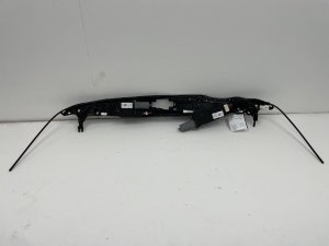 2020-2025 Mercedes-Benz GLA250 Panoramic Sunroof Motor Assembly - Front (Used OEM)