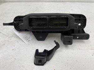 2018-2020 Ford F-150 Engine Control Module (ECM) (Used OEM)